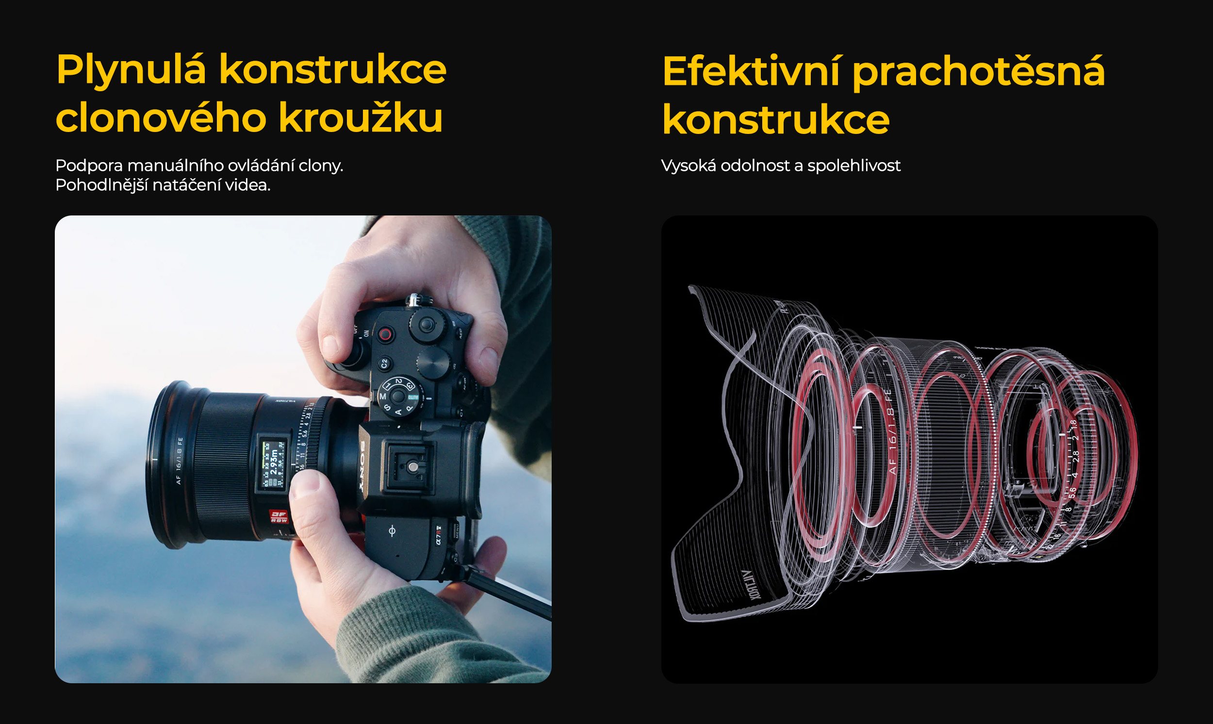 viltrox-af-16mm-f1-8-pp-6